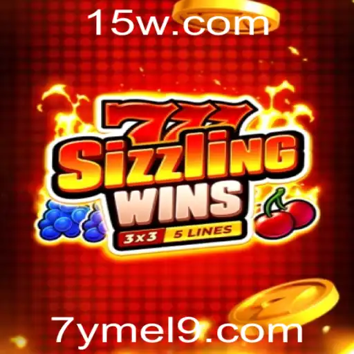 Explorando o Mundo de 777SizzlingWins: Overview e Regras do Jogo
