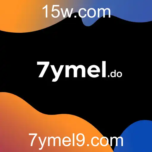 Security and Trust 7ymel.com - International Licenses and Certifications