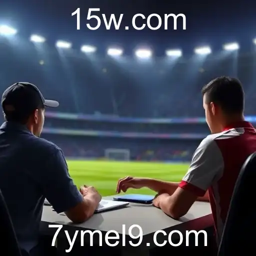 Security and Trust 7ymel.com - International Licenses and Certifications