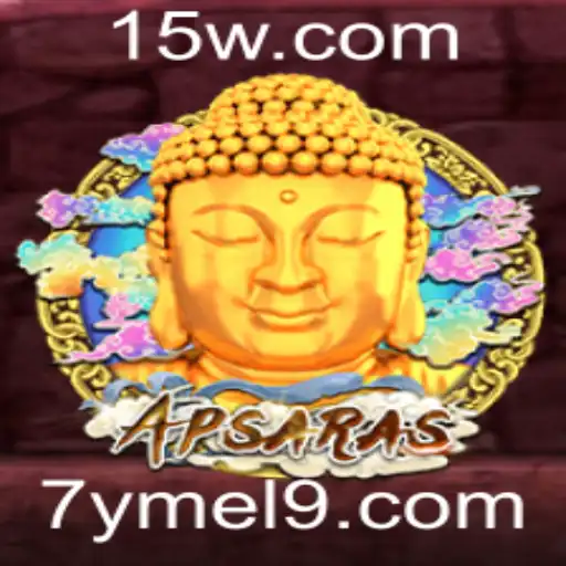 Descubra o Mundo de Apsaras: Um Novo Jogo Fascinante