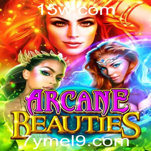 Descubra o Mundo Fascinante de ArcaneBeauties: Um Novo Conceito em Entretenimento Digital