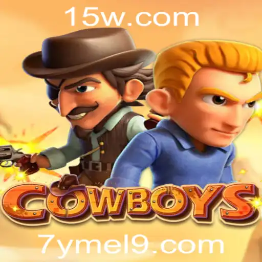 Desvendando o Mundo do Jogo COWBOYS: Uma Nova Aventuras no Oeste