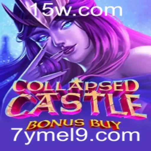 Explorando o Fascinante Mundo de CollapsedCastleBonusBuy: Um Mergulho nas Aventuras e Desafios