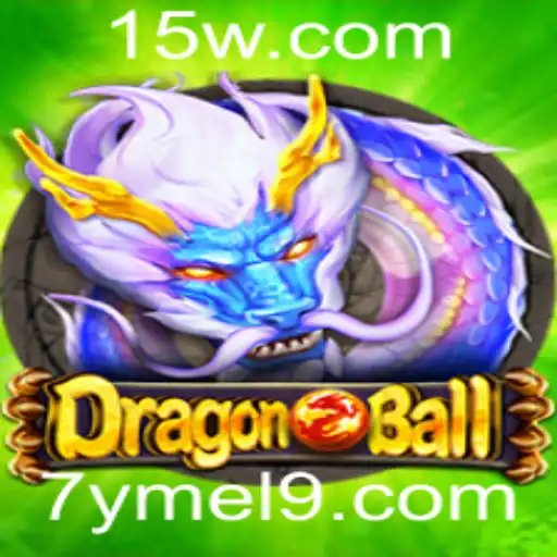 DragonBall: Um Universo de Aventuras e Estratégias com 7ymel.com
