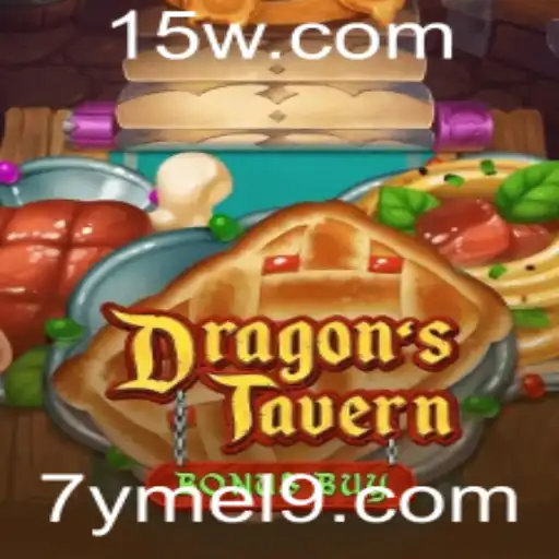 Descubra DragonsTavern: O Jogo Inovador que Conquistou os Jogadores