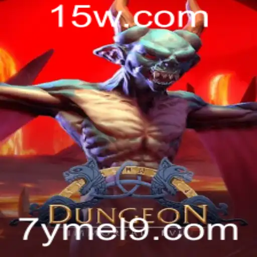 Explorando o Universo de 'Dungeon': Um Mergulho no Fantástico Jogo de Aventura