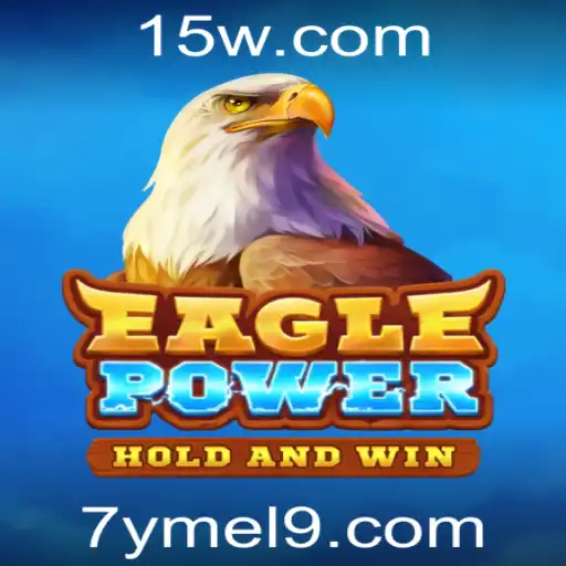 EaglePower: O Jogo que Está Conquistando o Mundo dos Gamers
