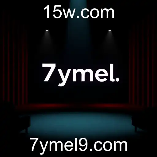 Security and Trust 7ymel.com - International Licenses and Certifications