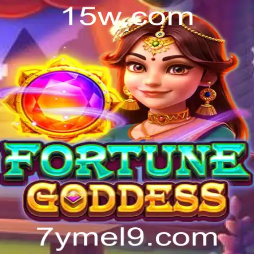 Fortune Goddess: Descubra o Mundo Místico e Regras deste Jogo Empolgante