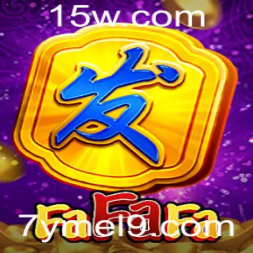 Explorando o Jogo FaFaFa: Uma Nova Experiência de Entretenimento