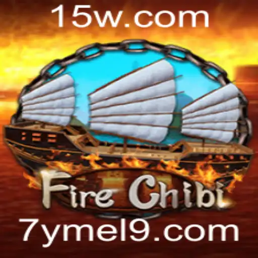 Descubra a Emoção de FireChibi: Um Novo Universo de Aventuras