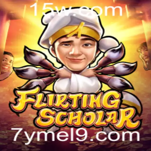 Flirting Scholar: Um Guia Completo para o Jogo de Estratégia e Romance