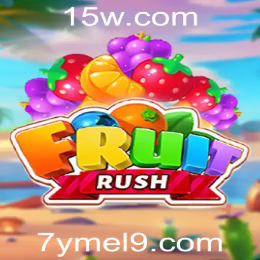 Desvendando FruitRush: O Jogo que Conquista Fãs ao Redor do Mundo