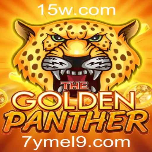 Descubra o Fascinante Mundo de GOLDENPANTHER