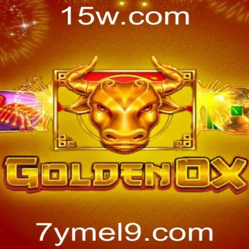 Explorando o Mundo Excitante de GoldenOx