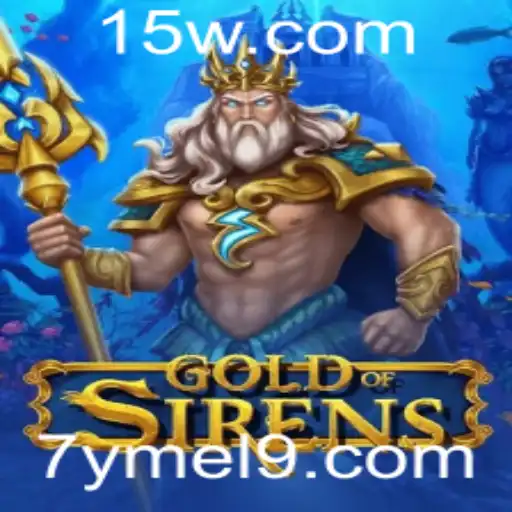 Explorando o Fascinante Universo de GoldofSirens