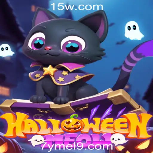 Explorando 'HalloweenMeow': Um Jogo Emocionante e Sinistro