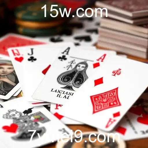 Gaming Experience 7ymel.com - 800+ Premium and Exclusive Games