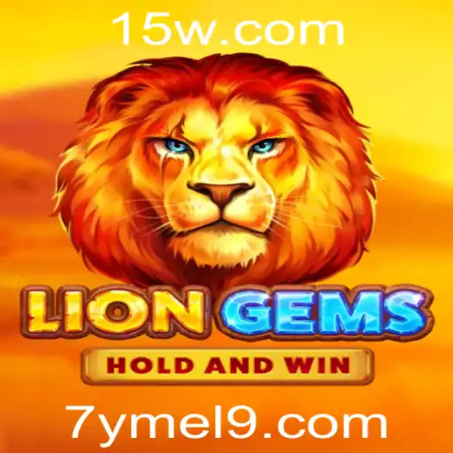 Descubra as Aventuras de LionGems: Um Mergulho no Mundo Exuberante dos Jogos