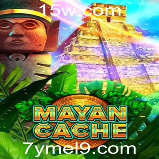 Descubra o Mundo Fascinante do Jogo 'MayanCache'