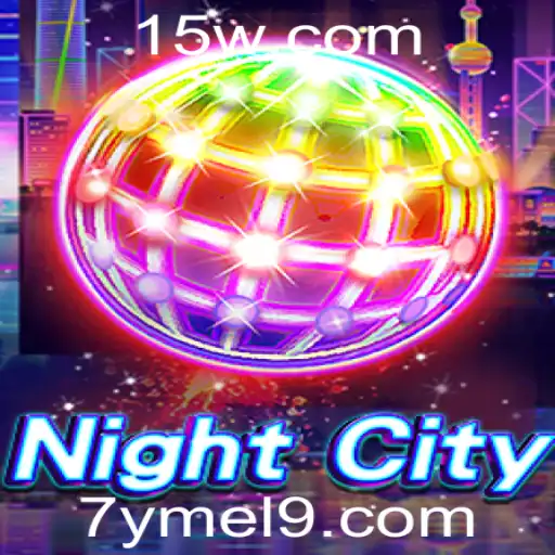 Explorando o Jogo NightCity: Uma Experiência Única no Universo 7ymel.com