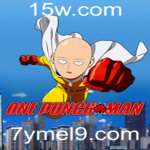 Descubra o Mundo de OnePunchMan: O Jogo que Está Revolucionando os RPGs Digitais