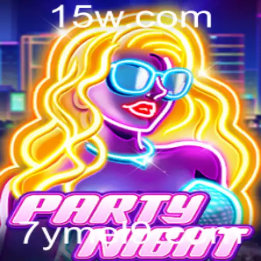 Descubra o Fascinante Mundo do Jogo PartyNight: Introdução e Regras
