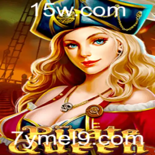 Descubra o Fascinante Mundo de PirateQueen e Suas Regras Envolventes