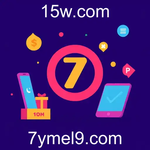 VIP Service 7ymel.com - 24/7 Support and Exclusive Benefits