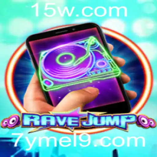 RaveJumpmobile: Um Salto Audaz no Universo dos Jogos Mobile