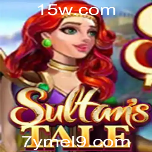 Descubra Sultanstale: O Mundo dos Sultões e Aventuras Épicas