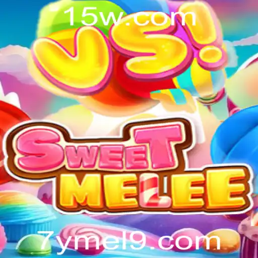 Descubra o Fascinante Mundo de SweetMelee: O Jogo Que Está Conquistando Jogadores