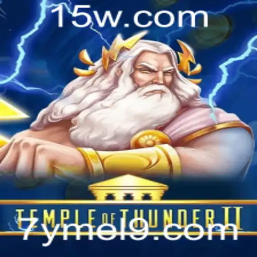 TempleofThunderII: Uma Jornada Épica no Mundo dos Jogos de Aventura