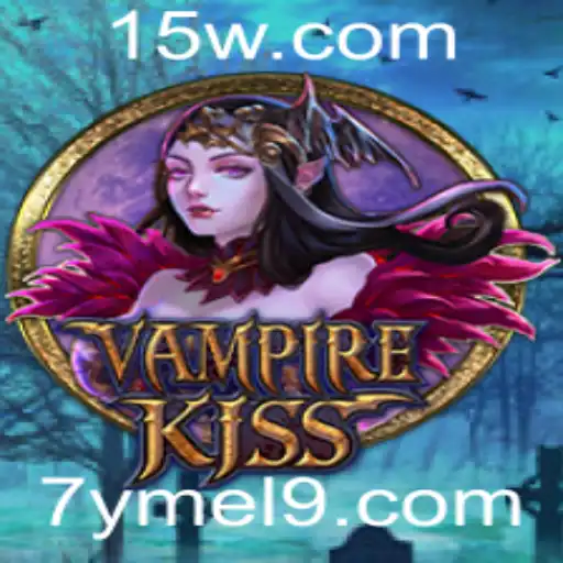Descubra VampireKiss: A Nova Sensação dos Jogos de Tabuleiro