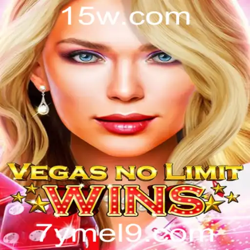 Desvendando o Entusiasmo do VegasNoLimitWins: Regras e Estratégias para 2023
