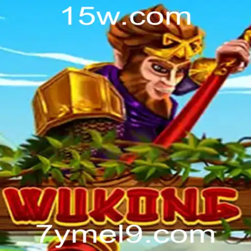 Descubra o Fascinante Mundo de Wukong: Um Jogo de Aventuras Épico