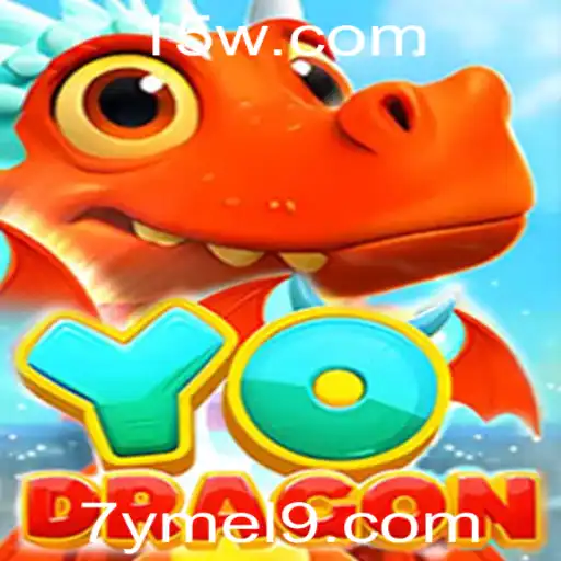YoDragon: Descubra o Mundo dos Dragões em um Jogo Épico