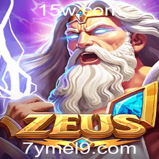 Descubra o Jogo 'Zeus': Uma Aventura Mitológica Inesquecível